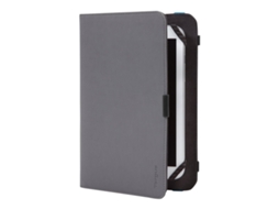 Capa Tablet Universal 8'' TARGUS THZ338EU Gris