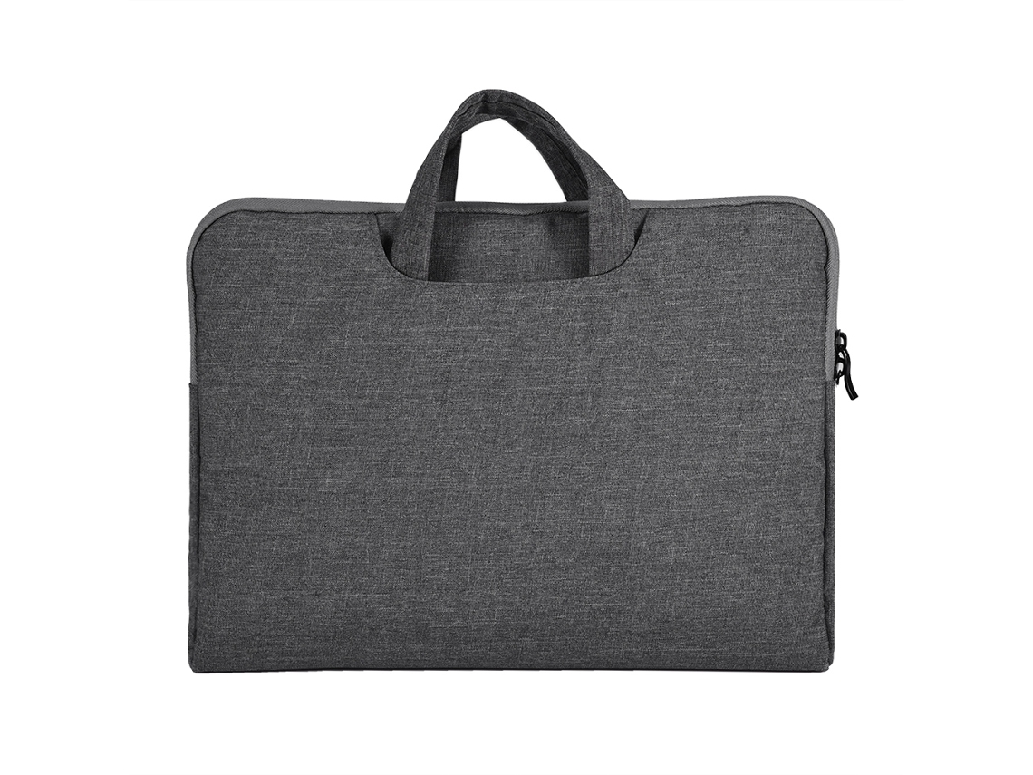 Capa para laptop (à prova de choque, portátil)