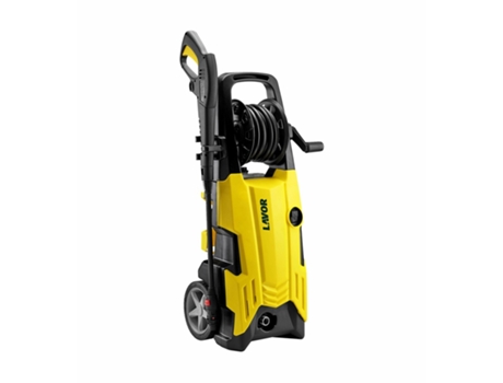 Myjka Space 180/2500w/180bar Lavor