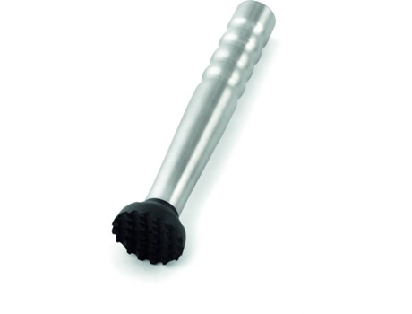 Pilão de Caipirinha  16871 17 cm