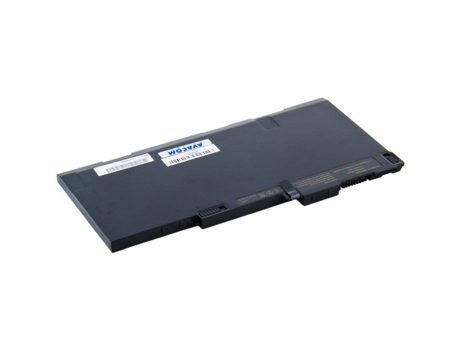 Hp Elitebook Folio 1040 G1/g2 Li Pol 11.1v 3800mah/42wh Avacom