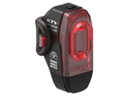 Luz Traseira Ktv Drive Stvzo Preto 11 Lumenslezyne