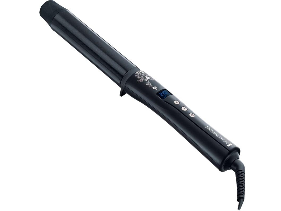 Remington Pearl Pro Curl Multicolorido-aquaforge
