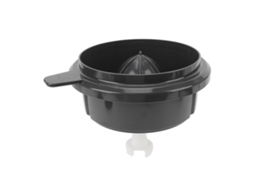 Apressor Manual Laranja Anexo Thermomix Tm5 Tm6
