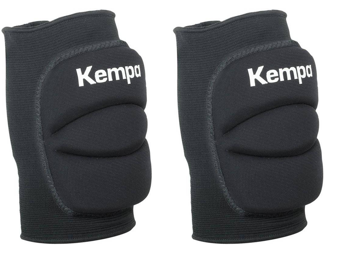 Conjunto de 2  Joelheiras KEMPA XS