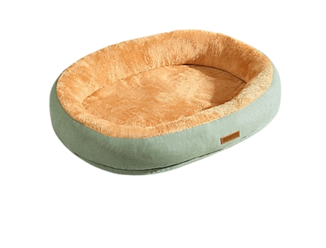Cama para Cães VERY LUCKY (M,L,X,XXL)