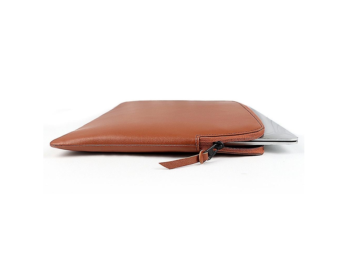 Capa Protetora Para Laptop À Prova Dágua De 13,3 Polegadas, Antipoeira E Resistente A Poeira Slowmoose