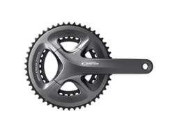 Shimano Claris R200
