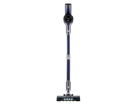 Aspirador de pó semi vertical Hoover 22.2v Concept Vp6040