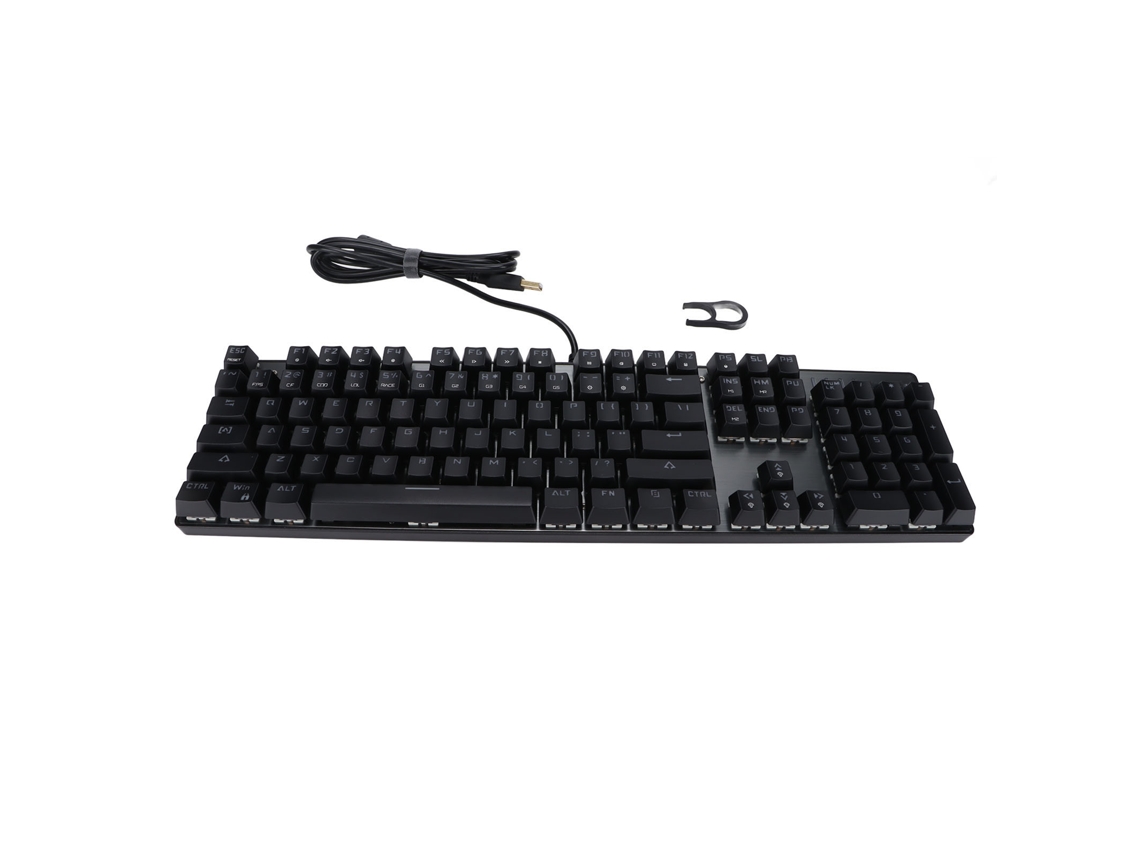 Conjunto de Keycaps Diy 4 Teclas PBT Flor de Pêssego | S/MARCA