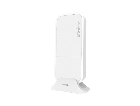 Access Point Mikrotik wAP R RBwAPR-2nD 300 Mbit/s 2,4 GHz PoE