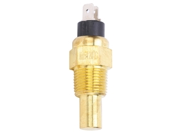 Sensor de Temperatura Água Vdo M17x1.5