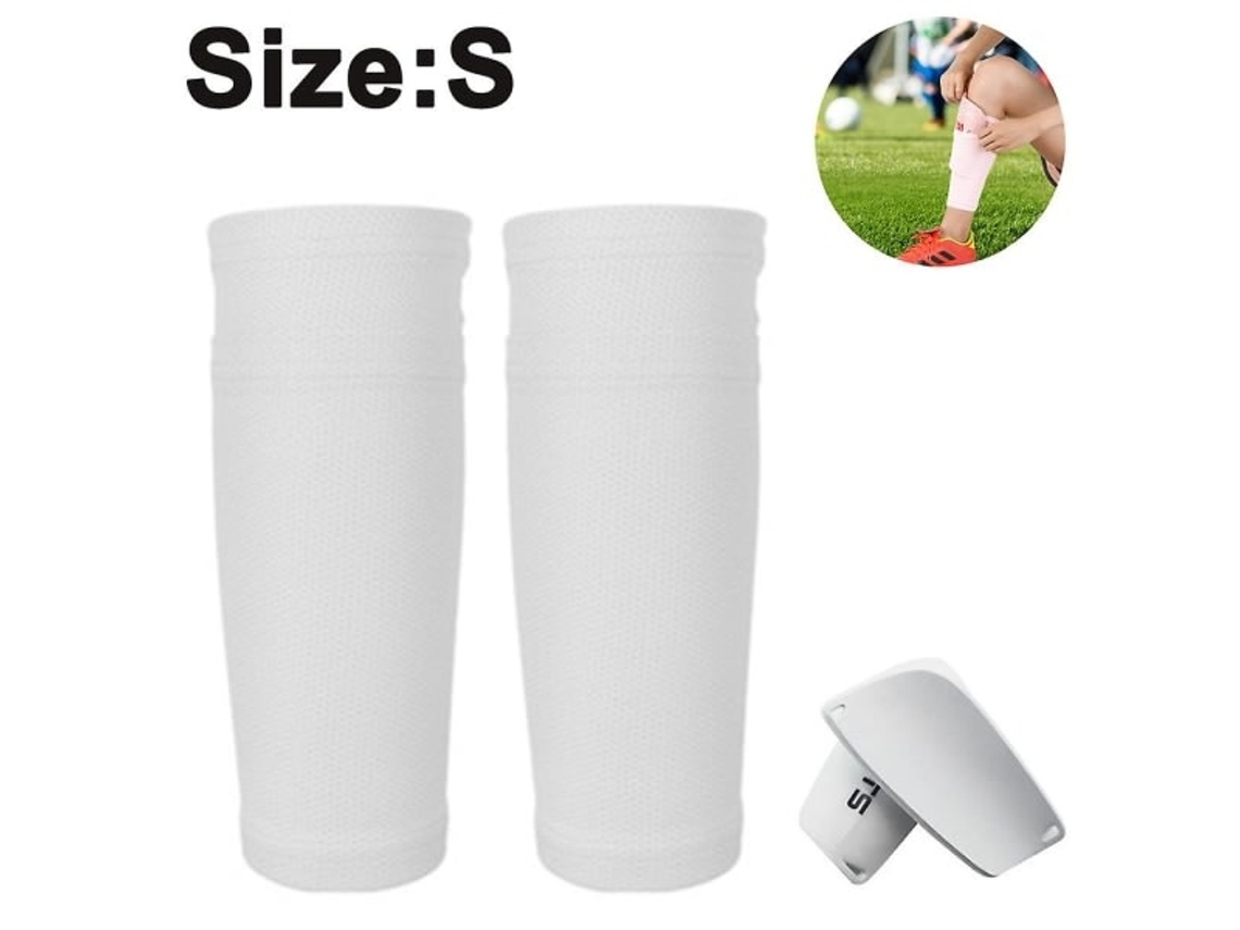 Lurelia Equipamento Proteção Conjunto De Proteção Completa Para Futebol Americano Para Adultos, Jovens E Crianças