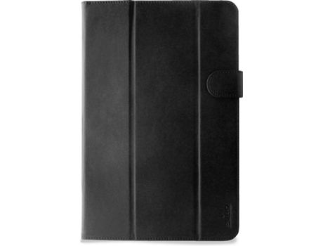 Capa Tablet PURO Universal 10.1'' Preta — 10.1''