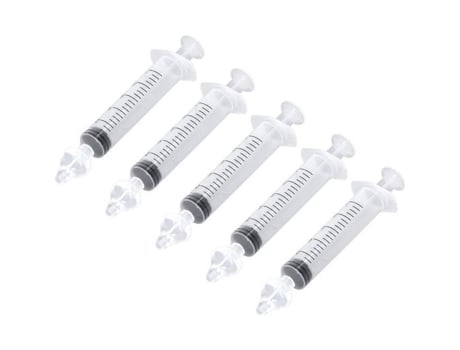 Peças Seringa Irrigador Nasal Bico Em Silicone Portátil Leve Bebê Ferramenta De Enxágue 10 Ml 119186 Zr004 Zerone