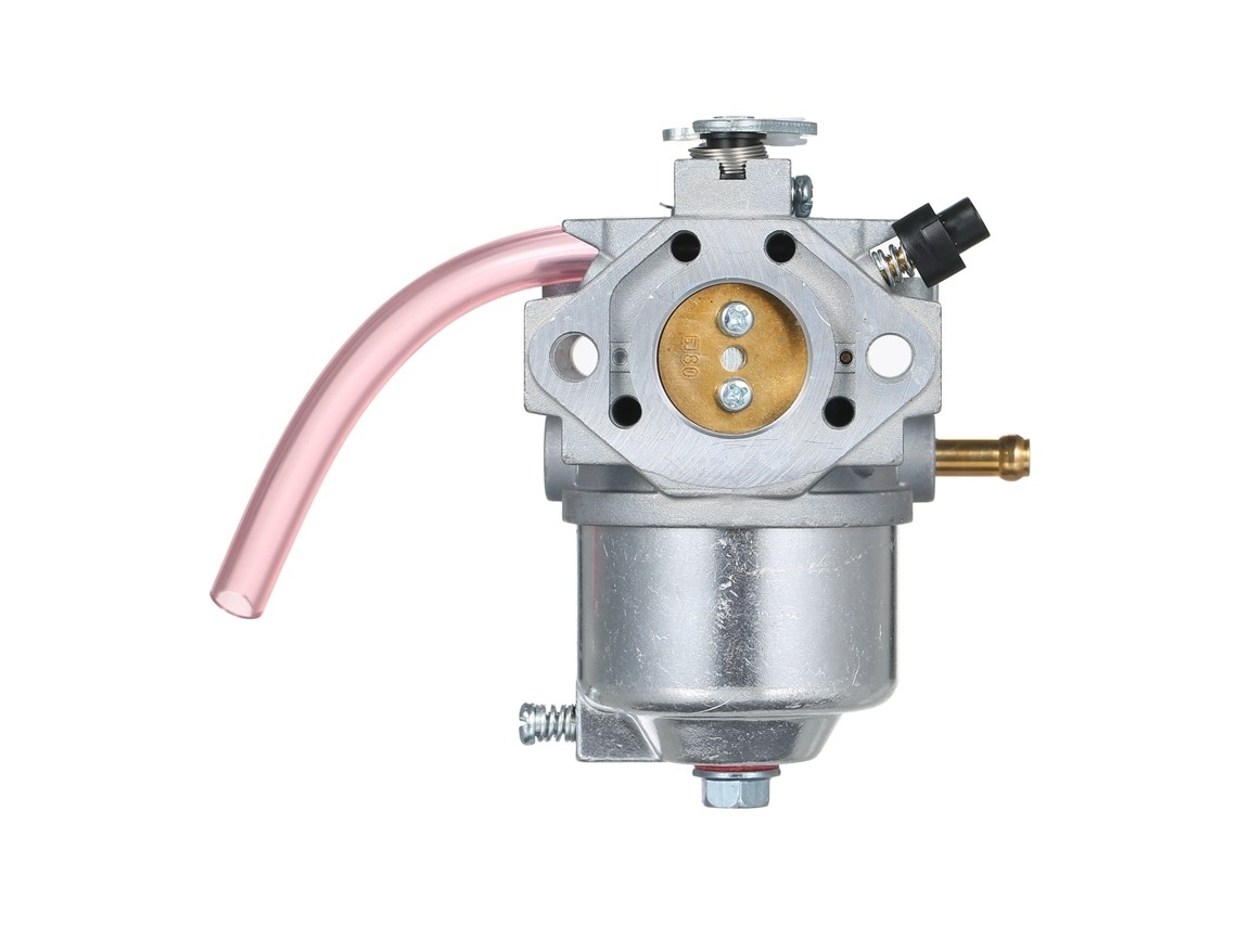 Replacement Carburetor For John Deere Gx70 Gx75 Srx75 Am122462