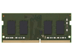 Memória RAM DDR4 MICRON (2666 MHz)