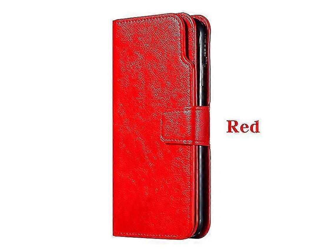 Capa Para Celular Para Iphone 11 Pro Max