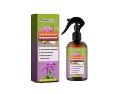 Adubo Spray Moonspry para Phalaenopsis Interior