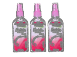 1-3x 80ml Spray Anti-mosquito Tailândia Planta Anti-Mosquito Picada Inchaço Coceira Repelente de Mosquitos Spr Ay Líquido Para Corpo Mata-praga