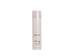 Kevin Murphy Session Spray Flex 100ml