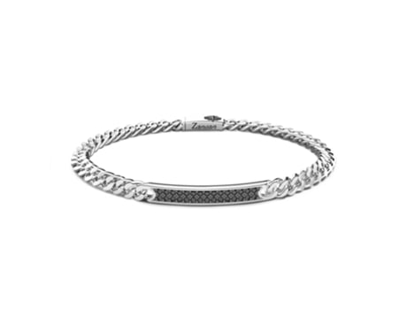 In Argento Zancan