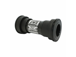 Suporte inferior INSIGHT press fit 24 mm