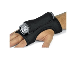 Acessório Mergulho BEST DIVERS Neoprene