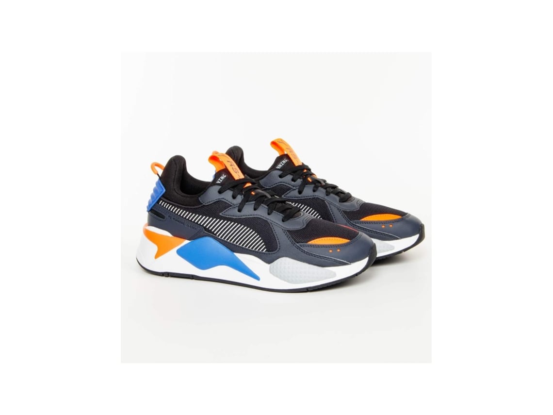 Puma tenis 42 deals