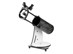 Skywatcher Dobsonian 130 Telescope