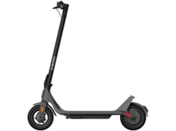 Trotinete Elétrica XIAOMI 4 Lite 2ª Geração (Vel. Máxima: 25 km/h | Autonomia: 25 km)