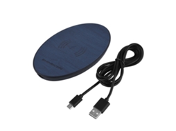 Carregador Sem Fio LAXISCREED 5w Qi Smart