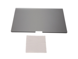 2026zentro-protetor De Tela Para Laptop 14.2 Polegadas Hd Mágnetico Removível De Sigilo Para Os Laptop Pro
