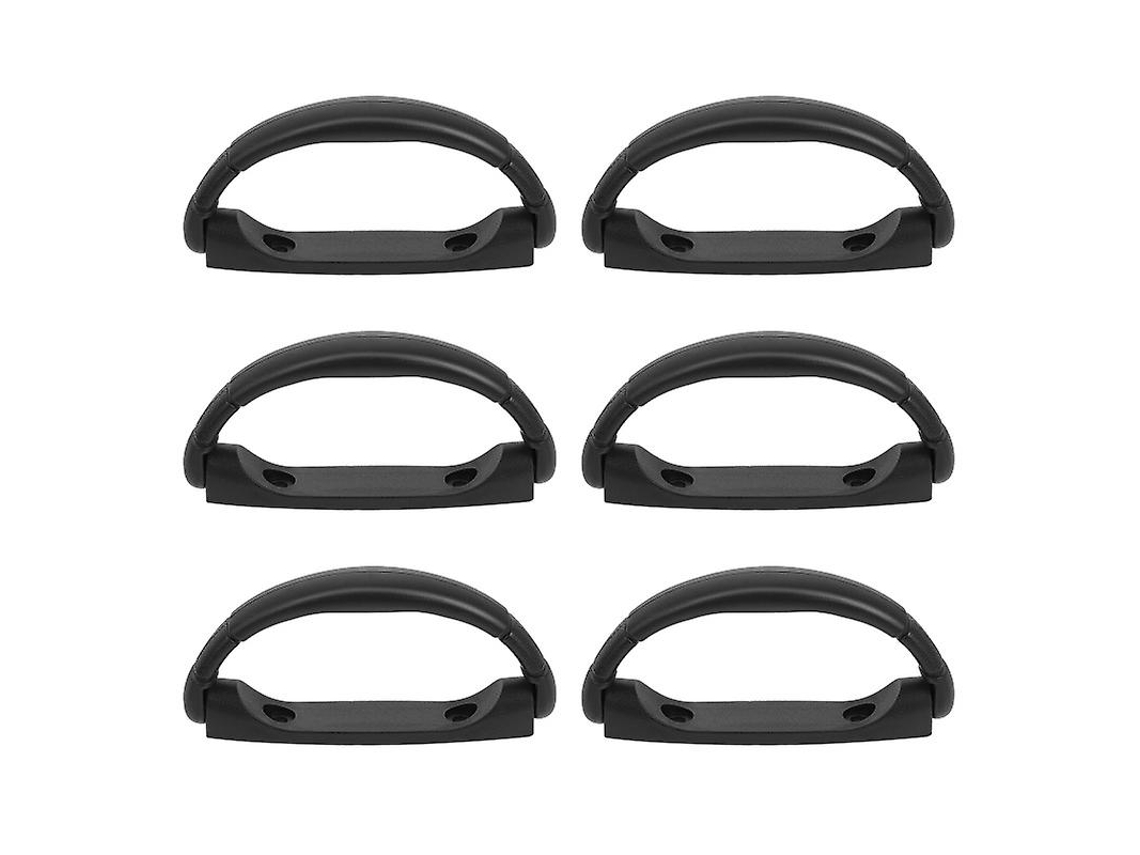 Alça De Alto-falante 6pcs