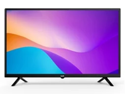 TV KUNFT K9288H32H (LED - 32'' - 81 cm - HD)