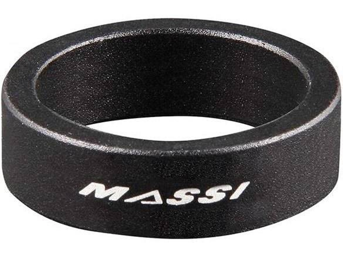 Direção MASSI Head Set Spacer 1-1/8 Inches 10 Mm