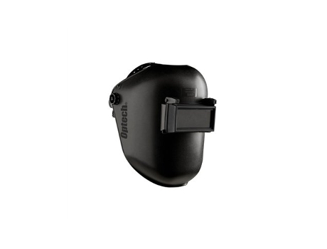 Tela De Soldagem De Cabeça 2188pssin/u Steelpro