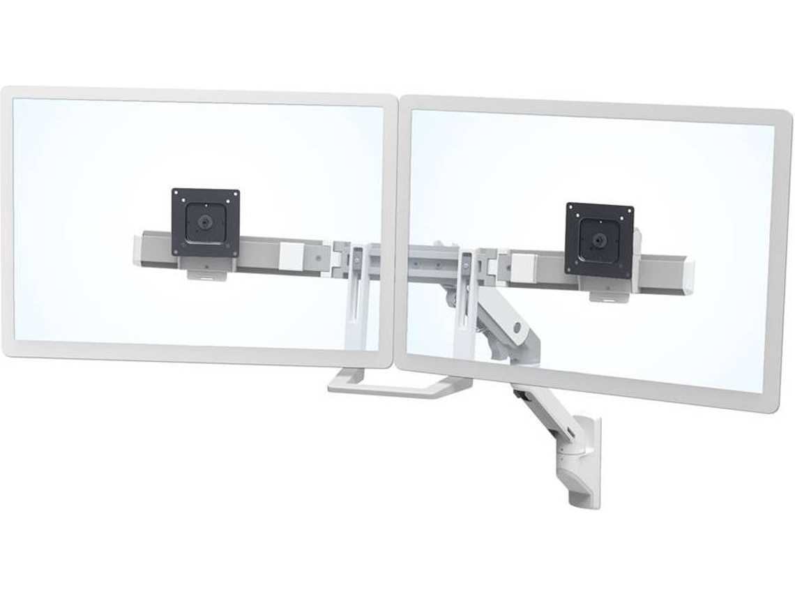 Suporte de TV ERGOTRON 45-479-216 (32'' - Até 7.9 kg)