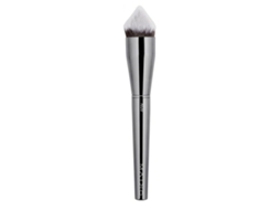 Pincel de Maquilhagem Maiko Luxury Grey Difusor Prisma