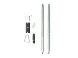 Caneta Stylus LAXISCREED Leve Alta Sensibilidade