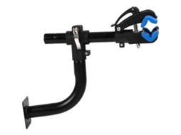Lurelia Grampo Suporte Para Bicicleta Ajustável E Portátil