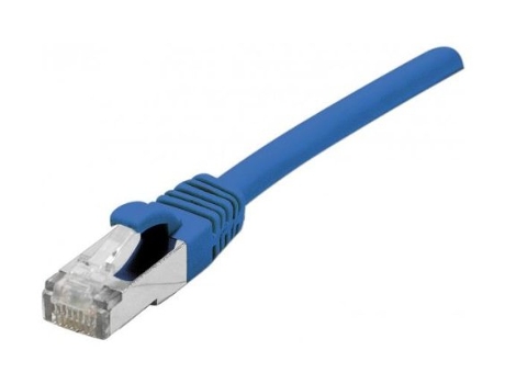 Cabo Connect