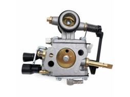 Carburador Para Serra De Corte Compatível Com Stihl Ts700 Ts800, Hs314 Wj114, 4224-120-0651_syn