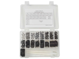 Acessório De Reguladores OMS O-ring kit