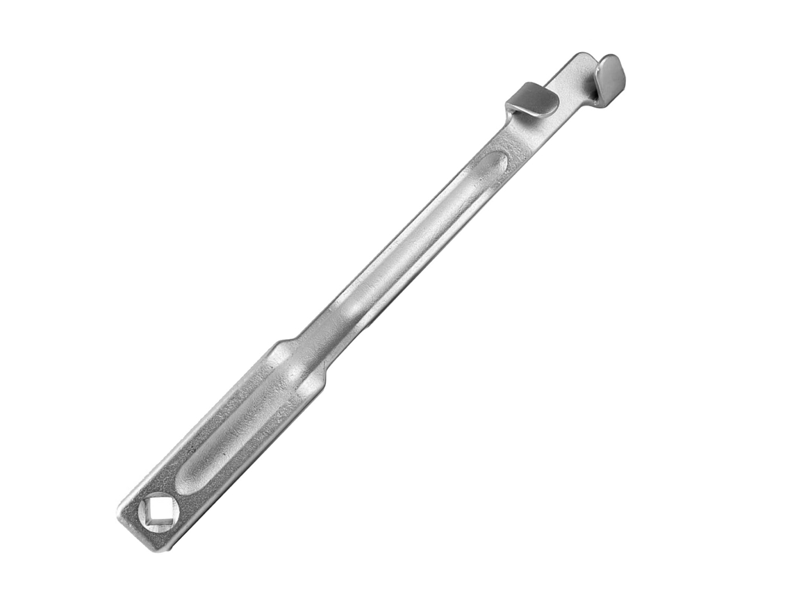 Laxiscreed Ferramenta De Extensão Para Chaves – Aumentador De Torque Universal