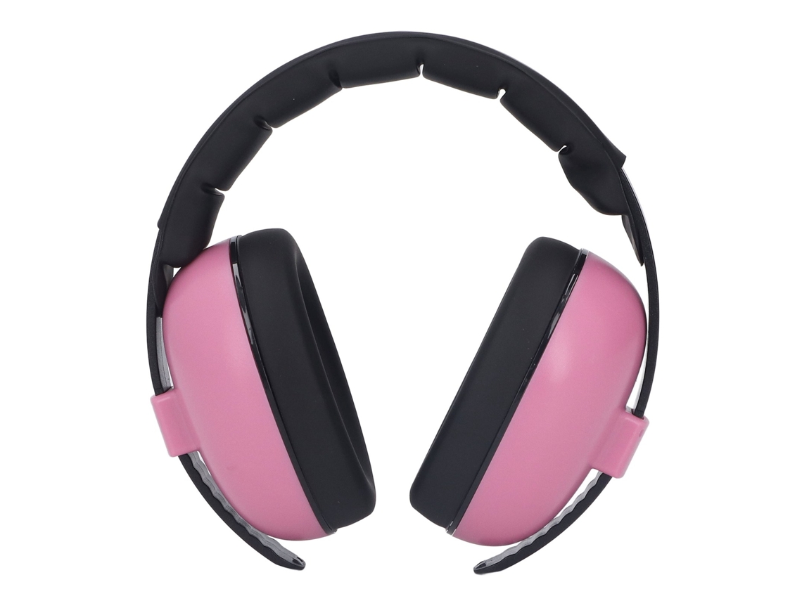 2026 protector Auricular para Bebês Cascos Antiruído para Crianças Pequenas Audífonos Infantis
