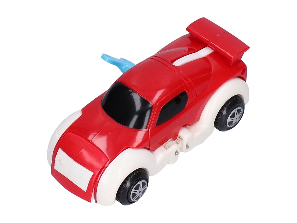 Carros De Dinossauro Transformadores, Brinquedos Para Crianças, Meninos E Meninas, Presentes De Aniversário Aquaforge