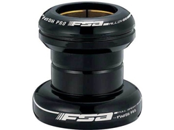 Direção FSA The Pig Dh 1 1/8 Inches