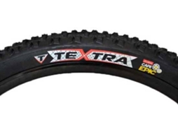 Pneus para Ciclismo montanha MITAS Mtb Kratos Tubeless (27.5´´)