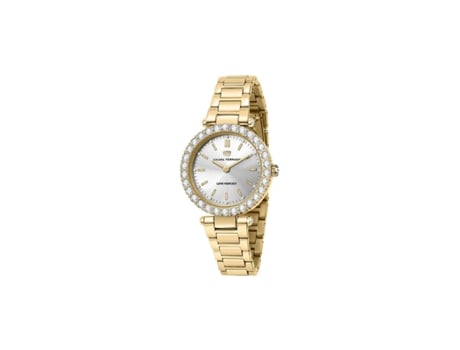 Relógio Feminino CHIARA FERRAGNI R1953103501 Ø 36 Mm
